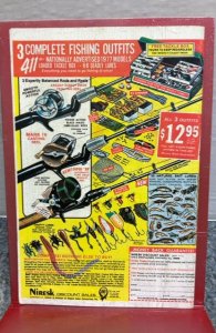 Howard the Duck #12 (1977)