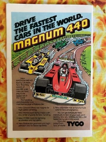 All-Star Squadron #2 (1981) - VF/NM