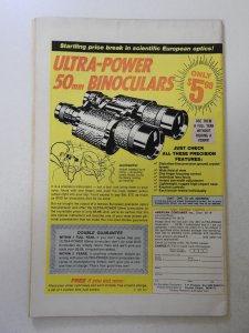 The Incredible Hulk #191 (1975) VG/FN Condition!