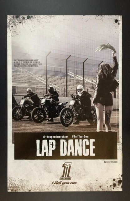 Captain Marvel & The Carol Corps #2  (2015)