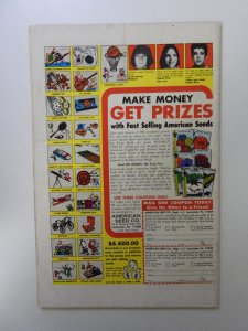 Detective Comics #459 (1976) VG condition