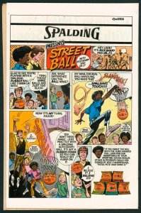 Defenders 53 VF/NM 9.0 Marvel 1977