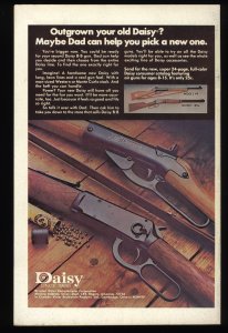 Batman #266 FN/VF 7.0 Catwoman!