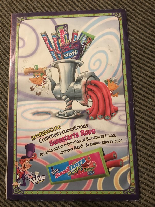 Action Comics #863 : DC 5/08 Gd; low grade reader