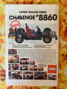 X-Men Annual #5 (1981)