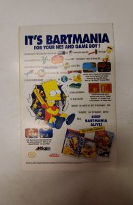 Harbinger #3 (1992) NM Valiant Comic Book J732