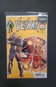 Venom #36 (2024)