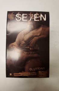 Se7en #1 (2006) NM Zenescope Comic Book J714