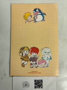 LUM #1 VF-NM Viz Comics Books 10 PB8