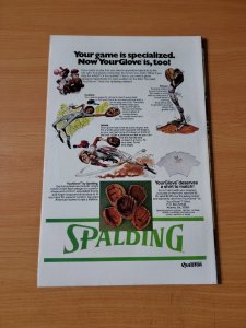 Rawhide Kid #135 ~ VERY FINE VF ~ 1976 Marvel Comics