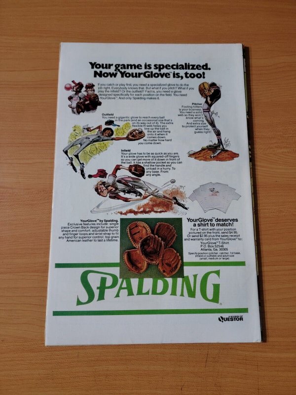 Rawhide Kid #135 ~ VERY FINE VF ~ 1976 Marvel Comics