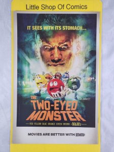 Invincible Iron Man #6 Skottie Young Variant 2016 Marvel Comics