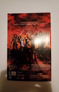 X-Men: Colossus - Bloodline #1 (2006) NM Marvel Comic Book J736