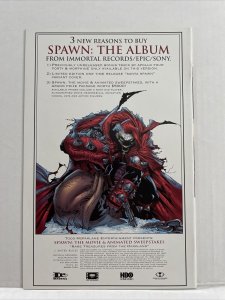 Spawn 67