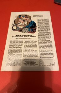 The Amazing Spider-Man #38 (1966)Guy named joe mid grade