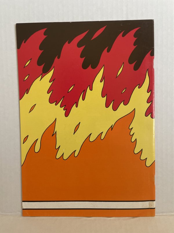 The Tick #2 Unlimited Combined Shipping