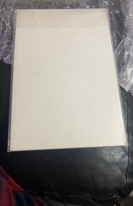 Web of Spider-Man #21 (1986)