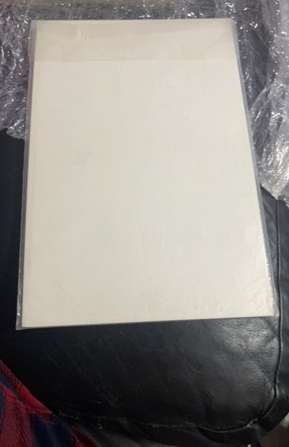 Web of Spider-Man #21 (1986)