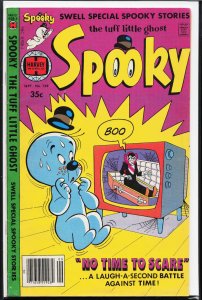 Spooky #159 (1978) Spooky