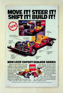 Amazing Spider-Man #188 (Jan 1979, Marvel) - Very Good