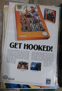 THOR # 449 1992 MARVEL  ASGARD+ODIN AWAKES  eric masterson