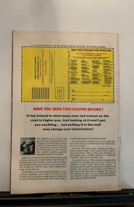 Conan the Barbarian #33 (1973)