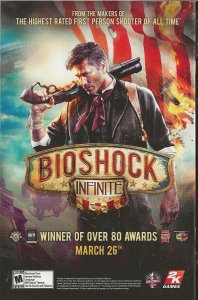 Fearless Defenders #2 (2013) - NM+