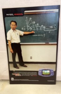 Young Justice #34 (2001)