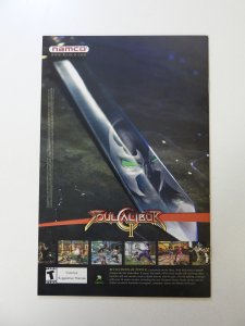 Batman #619 (2003) VF/NM condition