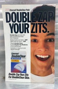 The Punisher War Journal #17 Direct Edition (1990)