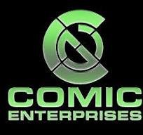 Comic Enterprises