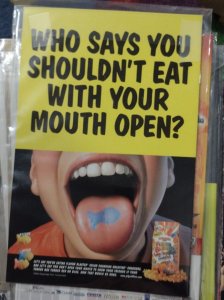 Ultimate fantastic four # 13  2005, Marvel  disney   maker reed richards N ZONE