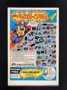 The Spectacular Spider-Man #68 (1982)