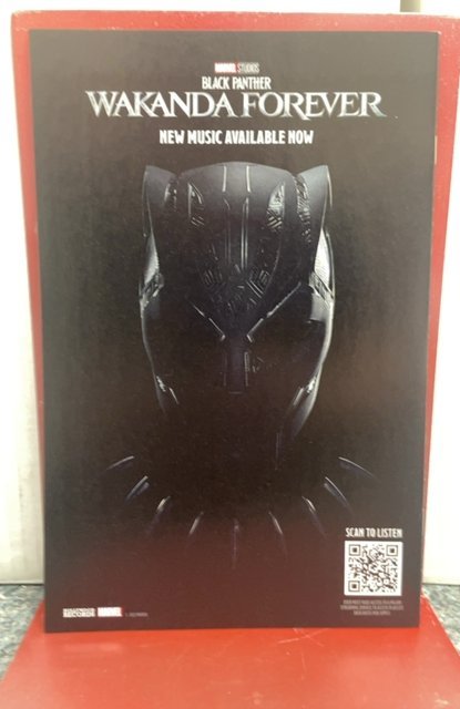 Murderworld: Spider-Man (2023)