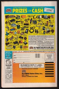 Marvel Spotlight 2 (1979) FN Bronze Age Marvel Comics