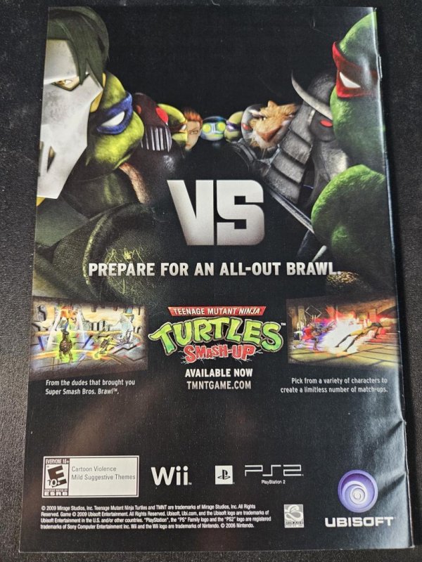 Amazing Spider-Man #608, Marvel, 2009