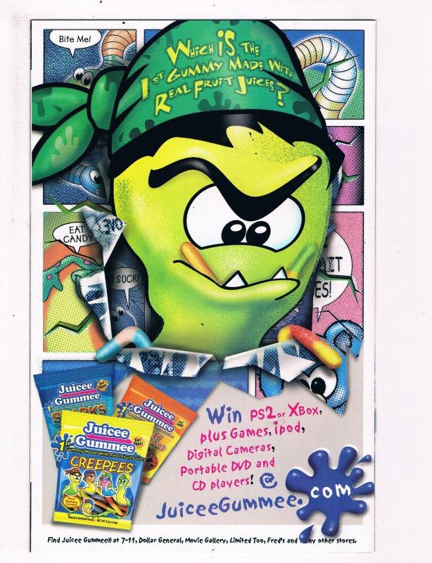 X-Men # 158 Marvel Comic Books Awesome Issue Modern Age Wolverine Iceman!!!! S25