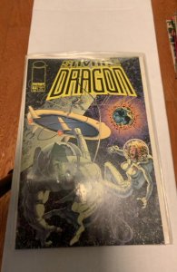 Savage Dragon #44 (1997)