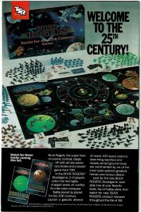 New Mutants #61 - #70, All 9.0 or Better