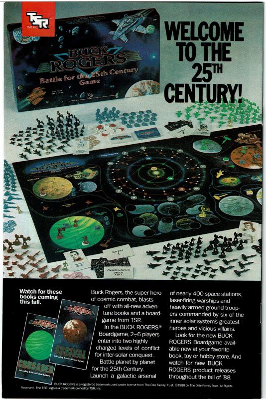 New Mutants #61 - #70, All 9.0 or Better