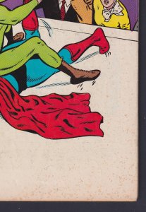 Superman's Pal Jimmy Olsen #82 1965 DC 6.0 Fine comic