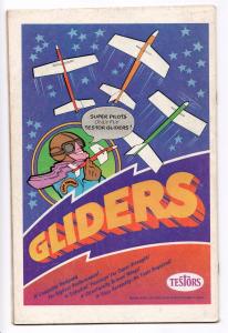 Incredible Hulk #228 - Moonstone (Marvel, 1978) VG/FN