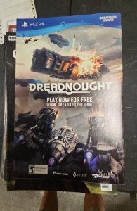 The Amazing Spider-Man #797 Second Print Cover (2018)