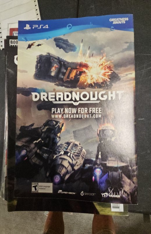 The Amazing Spider-Man #797 Second Print Cover (2018)