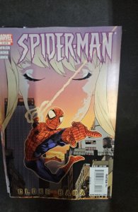 Spider-Man: The Clone Saga #3 (2010)