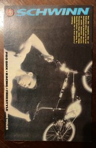 The Avengers #305 (1989)