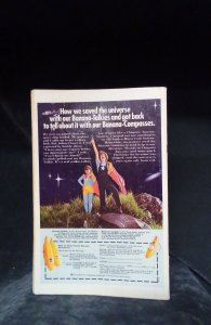 The Amazing Spider-Man #197 (1979)