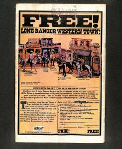 Daredevil #181 Death of Elektra Frank Miller!