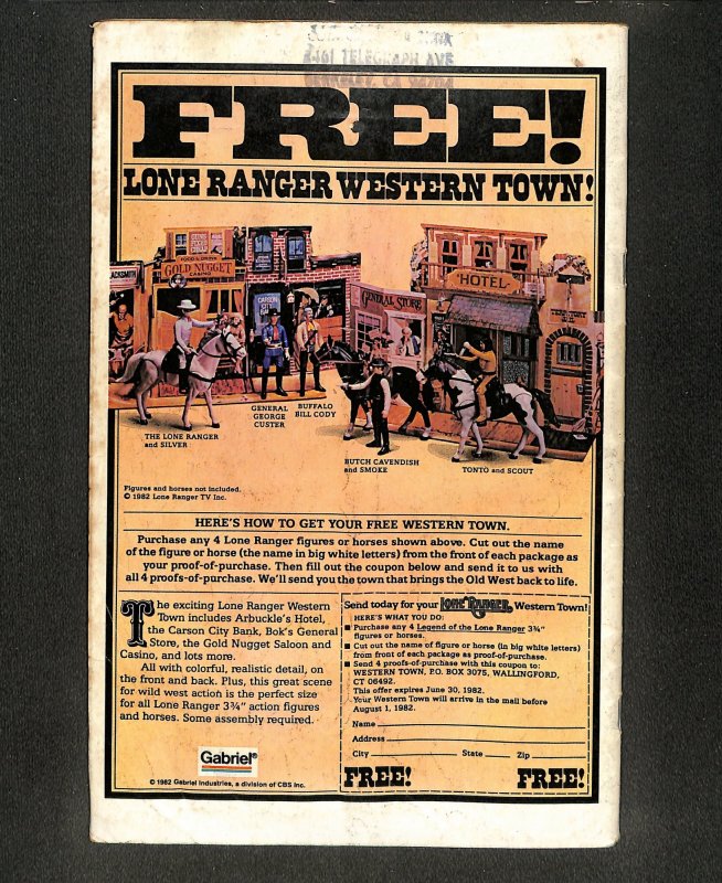 Daredevil #181 Death of Elektra Frank Miller!