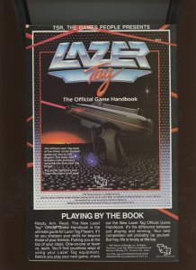 (1987) The Amazing Spider-Man #289: COPPER AGE! KEY ISSUE! DIRECT! (7.5/8.0)